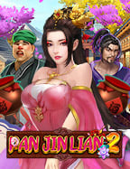 รู้จักกับเครื่องสล็อตเว็บเพจออนไลน์ รวมวิธีเล่นง่ายๆ