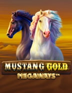 รีวิว lagalaxy911 เครดิต ฟรี เล่นง่ายกำไรแน่น