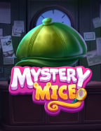 lava game สล็อต ทดลองเล่น เล่นง่าย ได้เงินจริง