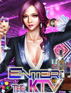 วิธีเล่น lava bet เครดิตฟรีแจ็คพอตสล็อตแมชชีน อย่างไรให้ชนะ