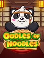 lava bet เครดิตฟรีแจ็คพอตสล็อตแมชชีน ทดลองเล่นสนุกสุดเหวี่ยง