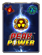 สูตรเด็ด lagalaxy88 สล็อต ที่ต้องลอง!