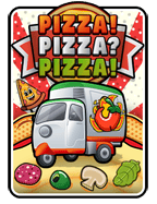 lava game โบนัส 100 เกมทำเงินที่คุณไม่ควรพลาด