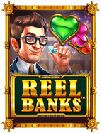 laosbet88 สมัคร เกมสล็อตสนุกห้ามพลาด