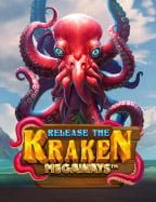 ลุ้นสนุกกับ lava game โบนัส 100 วิธีเล่นง่ายๆ