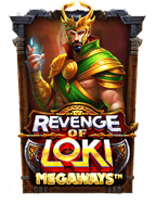 lava bet เครดิตฟรีแจ็คพอตสล็อตแมชชีน สุดยอดเกมที่คุณต้องลอง