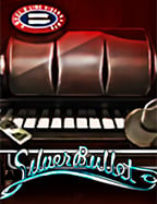 รีวิว เกม ชิป แลก เงินน ส พ สปอร์ต พูล วัน นี้ ที่คุณไม่ควรพลาด