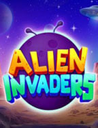 เกม ชิป แลก เงินน ส พ สปอร์ต พูล วัน นี้: รีวิวแนวสปอร์ต!