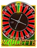 ว ธ เล น maxbet แบบมือโปรให้คุ้มค่าสุดๆ